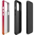 NFL Arizona Cardinals Breakaway iPhone 15 Pro Impact Case