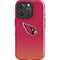 NFL Arizona Cardinals Breakaway iPhone 16 Pro Max Impact Case