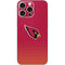 NFL Arizona Cardinals Breakaway iPhone 16 Pro Max Skin