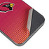 NFL Arizona Cardinals Breakaway iPhone 16 Pro Max Skin