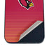 NFL Arizona Cardinals Breakaway iPhone 16 Skin