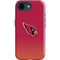 NFL Arizona Cardinals Breakaway iPhone 16e Impact Case