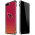 NFL Arizona Cardinals Breakaway iPhone Cases