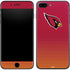 NFL Arizona Cardinals Breakaway iPhone 7 Plus Skin