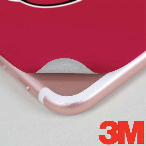 NFL Arizona Cardinals Breakaway iPhone 7 Skin