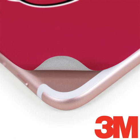 NFL Arizona Cardinals Breakaway iPhone 8 Plus Skin