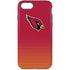 NFL Arizona Cardinals Breakaway iPhone 8 Pro Case