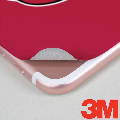 NFL Arizona Cardinals Breakaway iPhone 8 Skin
