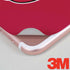 NFL Arizona Cardinals Breakaway iPhone 8 Skin