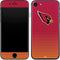 NFL Arizona Cardinals Breakaway iPhone 8 Skin