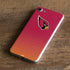 NFL Arizona Cardinals Breakaway iPhone 8 Skin