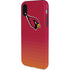 NFL Arizona Cardinals Breakaway iPhone XR Pro Case