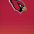 NFL Arizona Cardinals Breakaway iPhone XR Pro Case