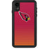 NFL Arizona Cardinals Breakaway iPhone Cases