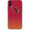 NFL Arizona Cardinals Breakaway iPhone XS Max Skin