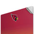 NFL Arizona Cardinals Breakaway Apple MacBook Pro 16-inch Skin