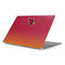 NFL Arizona Cardinals Breakaway Apple MacBook Pro 16-inch Skin