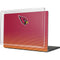 NFL Arizona Cardinals Breakaway MacBook Cases