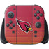 NFL Arizona Cardinals Breakaway Nintendo Skins
