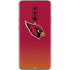 NFL Arizona Cardinals Breakaway OnePlus 7 Pro Skin