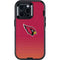 NFL Arizona Cardinals Breakaway Otterbox Defender iPhone Skin