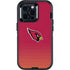NFL Arizona Cardinals Breakaway Otterbox Defender iPhone Skin