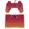NFL Arizona Cardinals Breakaway PlayStation Classic Bundle Skin