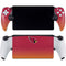 NFL Arizona Cardinals Breakaway PlayStation Portal Remote Player Skin