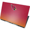 NFL Arizona Cardinals Breakaway Dell Precision Skin