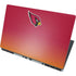 NFL Arizona Cardinals Breakaway Dell Precision Skin