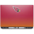 NFL Arizona Cardinals Breakaway Dell Precision Skin