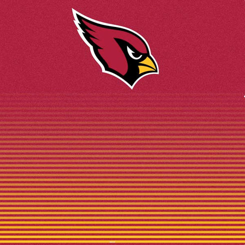 NFL Arizona Cardinals Breakaway PS4 Console and Controller Bundle Skin