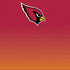 NFL Arizona Cardinals Breakaway PS4 Console Skin