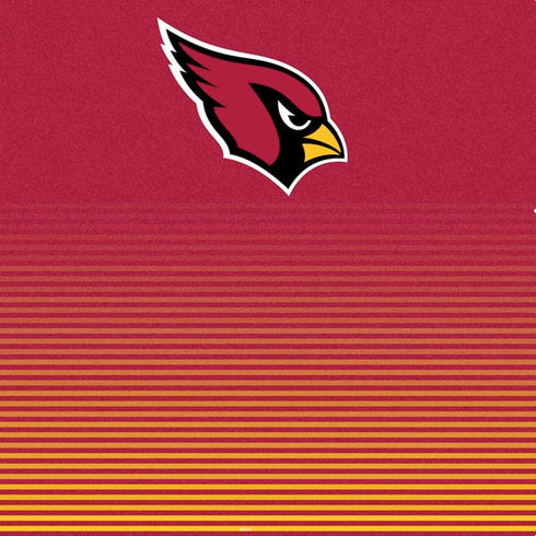 NFL Arizona Cardinals Breakaway PS4 Controller Skin