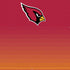 NFL Arizona Cardinals Breakaway PS4 Controller Skin