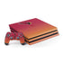 NFL Arizona Cardinals Breakaway PS4 Pro Bundle Skin