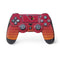 NFL Arizona Cardinals Breakaway PS4 Pro/Slim Controller Skin