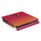 NFL Arizona Cardinals Breakaway PS4 Slim Skin