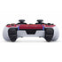 NFL Arizona Cardinals Breakaway PS5 DualSense Edge Pro Controller Skin
