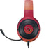 NFL Arizona Cardinals Breakaway Razer Kraken X Skin