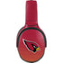 NFL Arizona Cardinals Breakaway Skullcandy Venue Skin