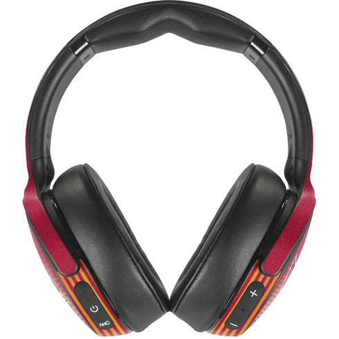 NFL Arizona Cardinals Breakaway Skullcandy Venue Skin