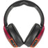 NFL Arizona Cardinals Breakaway Skullcandy Venue Skin