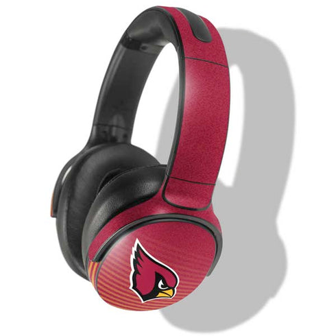 NFL Arizona Cardinals Breakaway Skullcandy Venue Skin