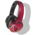 NFL Arizona Cardinals Breakaway Skullcandy Venue Skin