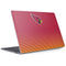 NFL Arizona Cardinals Breakaway Surface Laptop 2 Skin