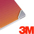 NFL Arizona Cardinals Breakaway Surface Laptop 2 Skin