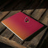 NFL Arizona Cardinals Breakaway Surface Laptop 2 Skin