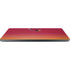 NFL Arizona Cardinals Breakaway Surface Laptop 7 13.8in Skin