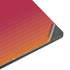 NFL Arizona Cardinals Breakaway Surface Laptop 7 13.8in Skin